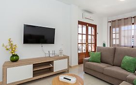Apartment Top Place To Be By Pvl